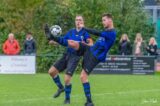 S.K.N.W.K. 1 - Bruse Boys 1 (comp.) seizoen 2022-2023 (19/95)